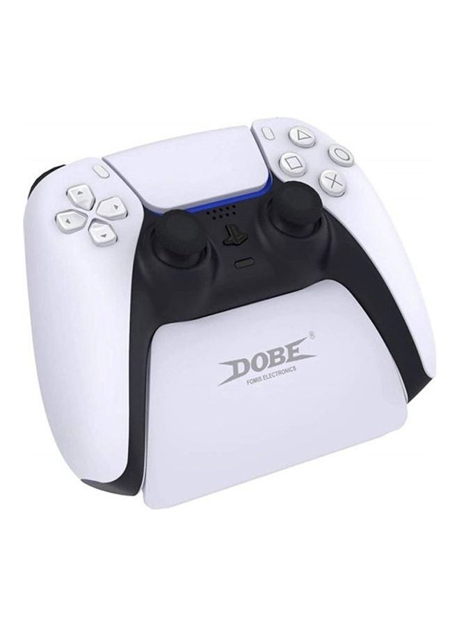 Premify - Display Stand For PS5 DualSense Wireless Controller - Image 1
