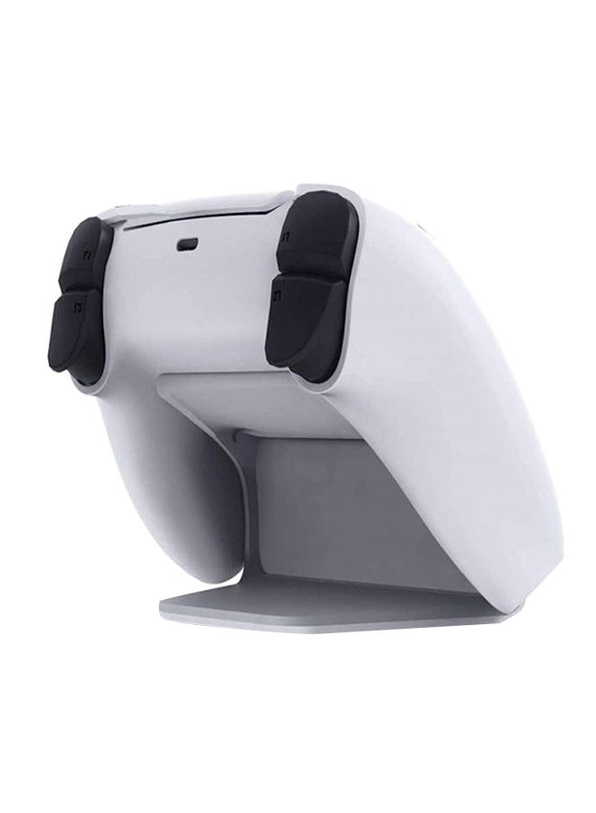 Premify - Display Stand For PS5 DualSense Wireless Controller - Image 1
