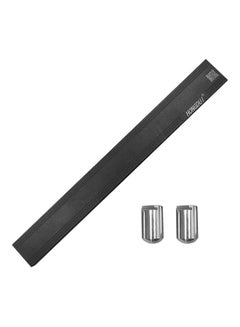 Woodworking Baffle Positioning Plate Fixing Orifice Plate Multicolour