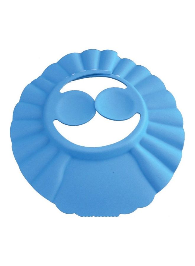Baby Shower Cap - Image 1
