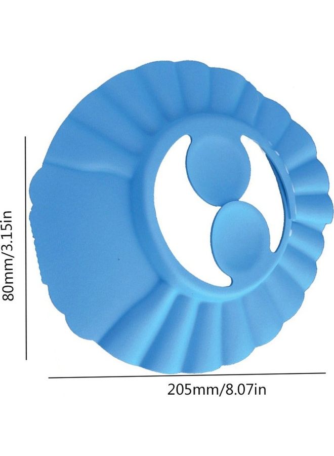 Baby Shower Cap - Image 2