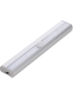 Under Cabinet LED Light White