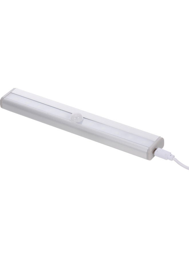 Generic - Under Cabinet LED Light White - Image 1