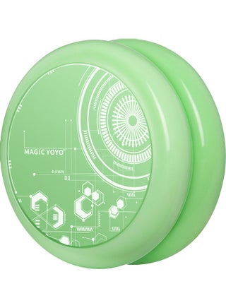 Responsive Yoyo - v1612091656/N44082480A_2
