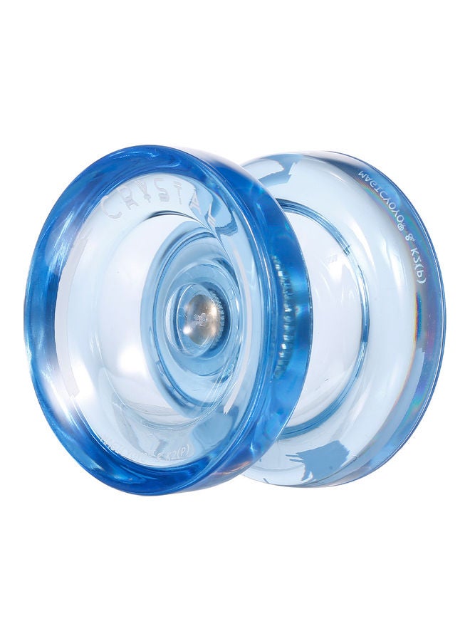 Magic Yoyo - Responsive Yoyo - Image 1