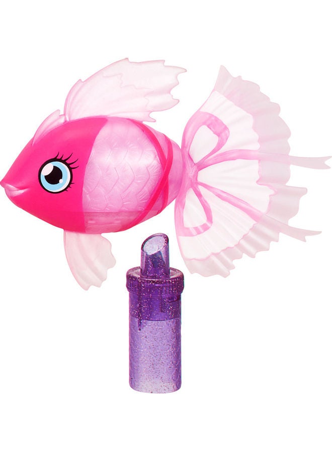 ليتل لايف بيتس لعبة ليل ديبرز S2 SGL PK - بيلاريفا 6سم - Image 3