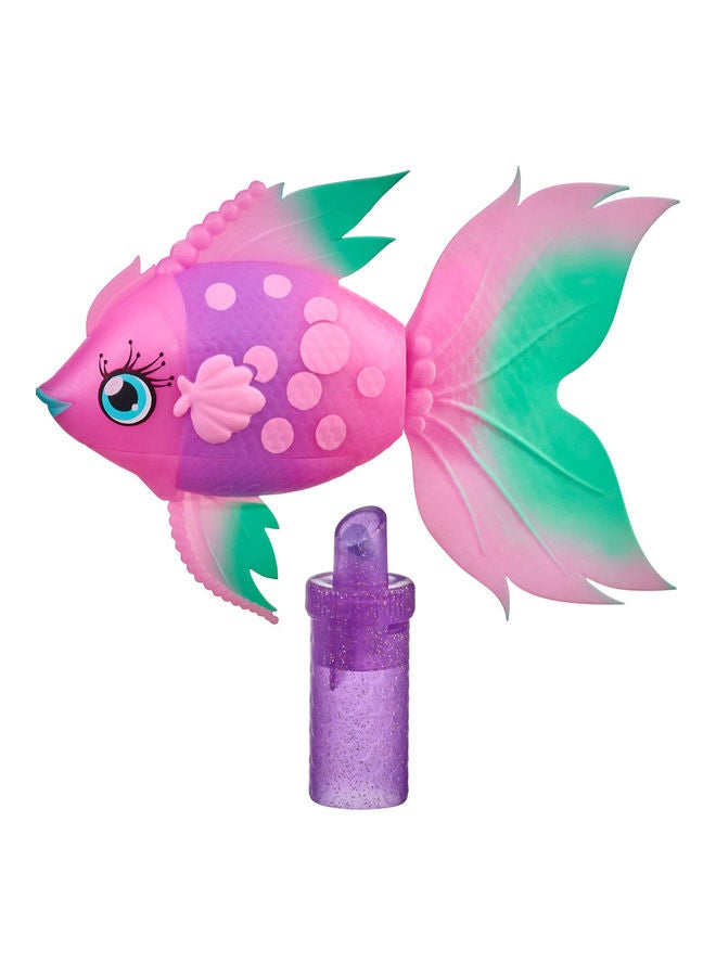 ليتل لايف بيتس لعبة: ليل ديبرز S2 Sgl Pk - مجوهرات 6سم - Image 3