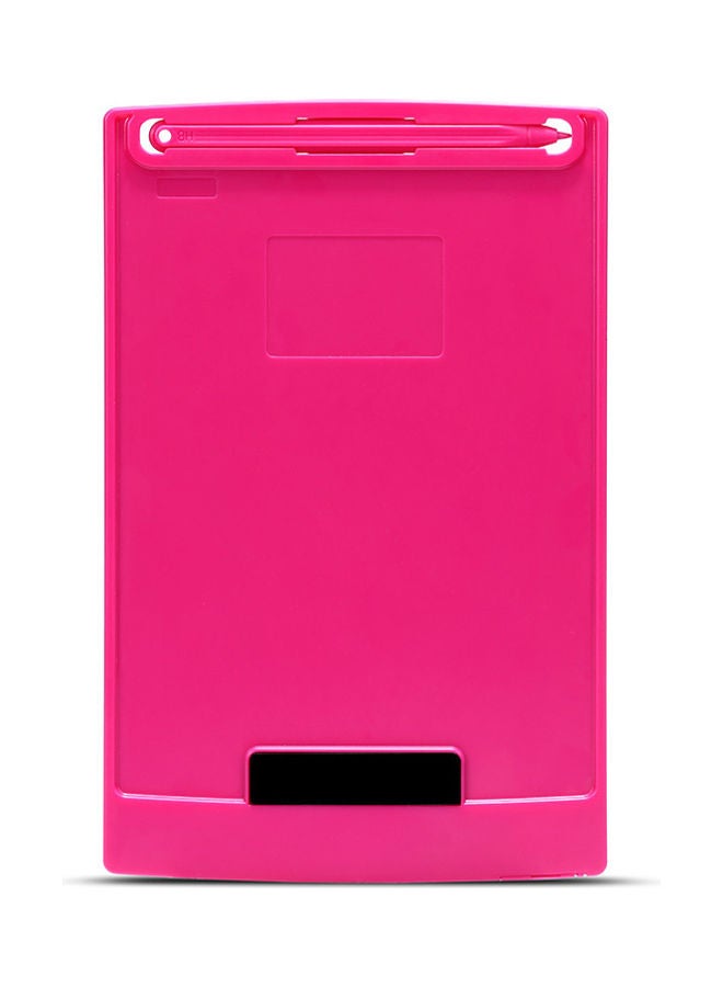 ametoys LCD Tablet Drawing and Writing Board 8.5inch - Image 3