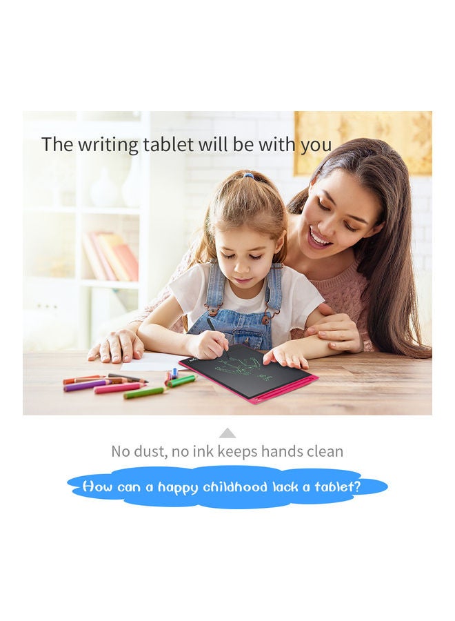 ametoys LCD Tablet Drawing and Writing Board 8.5inch - Image 5