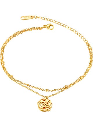 Double Chain Bracelet - v1612103044/N44084634A_1