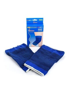 Saibike Knee Support 