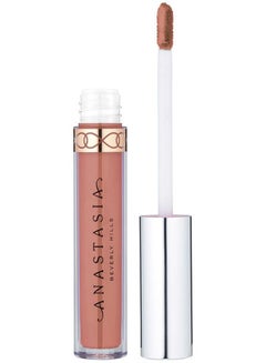 Liquid Lipstick Dolce