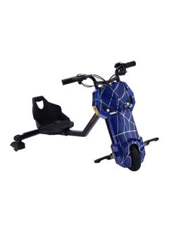 Cool Baby 3-Wheels Electric Drift Scooter 95x60x60cm  - Image 1