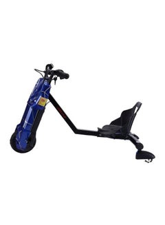 Cool Baby 3-Wheels Electric Drift Scooter 95x60x60cm  - Image 2