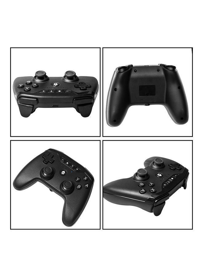 Multifunctional Wireless Controller - Image 3