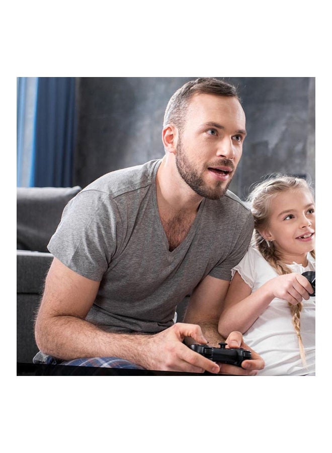 Multifunctional Wireless Controller - Image 4