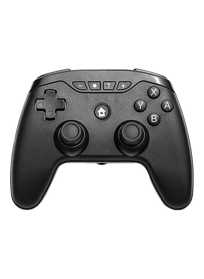 Multifunctional Wireless Controller - Image 5