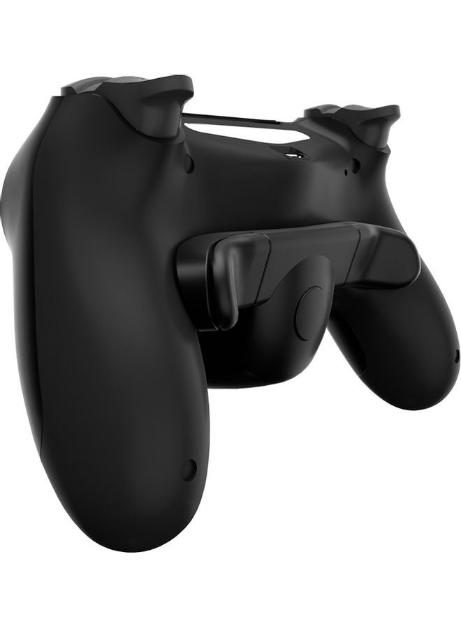 Back Fixing Button For PlayStation 4 Game Controller  - Image 2