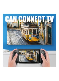 Powkiddy Handheld Gaming Console  - Image 4