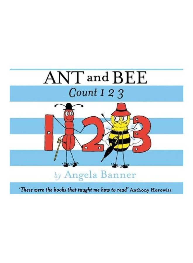 النمل والنحل عد 123