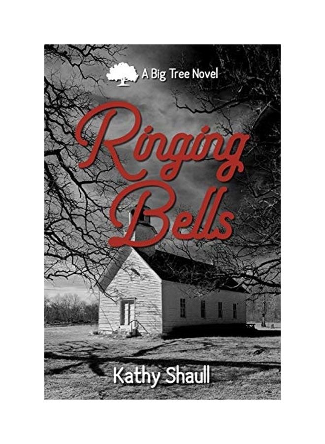 Ringing Bells Paperback Italian by Kathy Shaull 