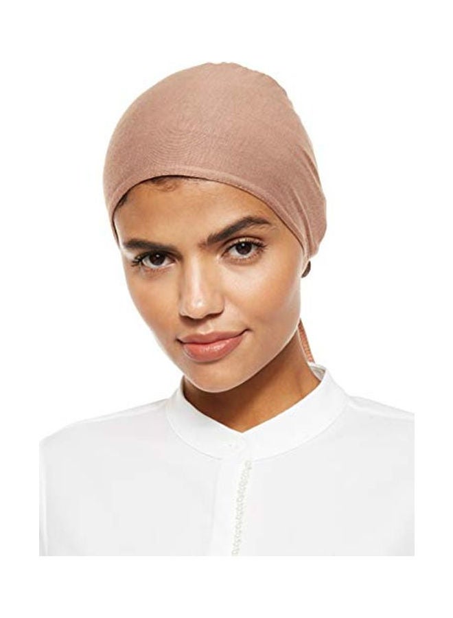 شادو باندانا قابلة للتعديل بني  - Image 1