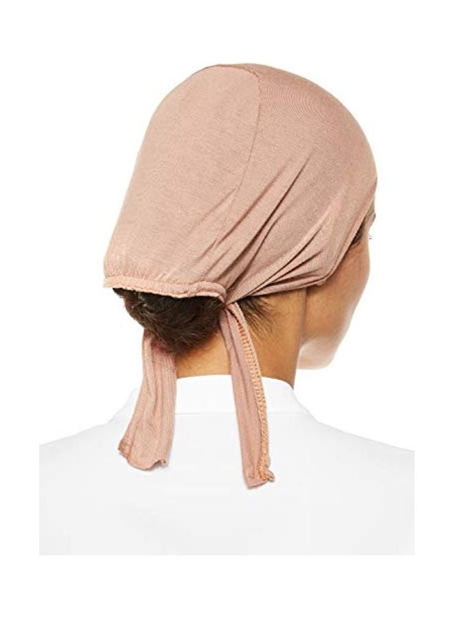 شادو باندانا قابلة للتعديل بني  - Image 3