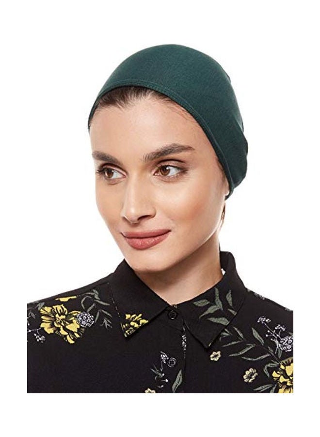 شادو طرحة قابلة للتعديل تشيلو  - Image 1