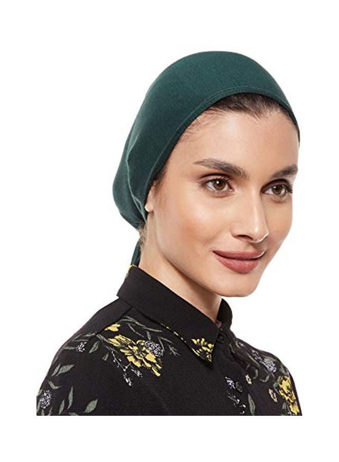 شادو طرحة قابلة للتعديل تشيلو  - Image 2
