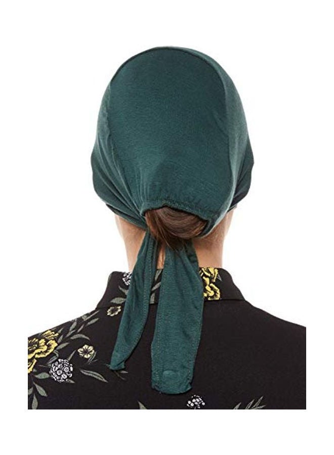 شادو طرحة قابلة للتعديل تشيلو  - Image 3
