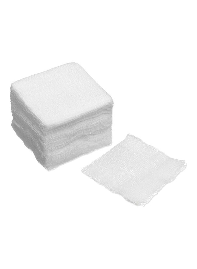 Generic 100-Piece Non Sterile Gauze Swab - Image 2