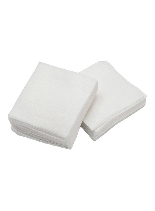 Generic 100-Piece Non Sterile Gauze Swab - Image 3