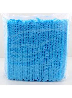 100-Piece Disposable Surgical Caps