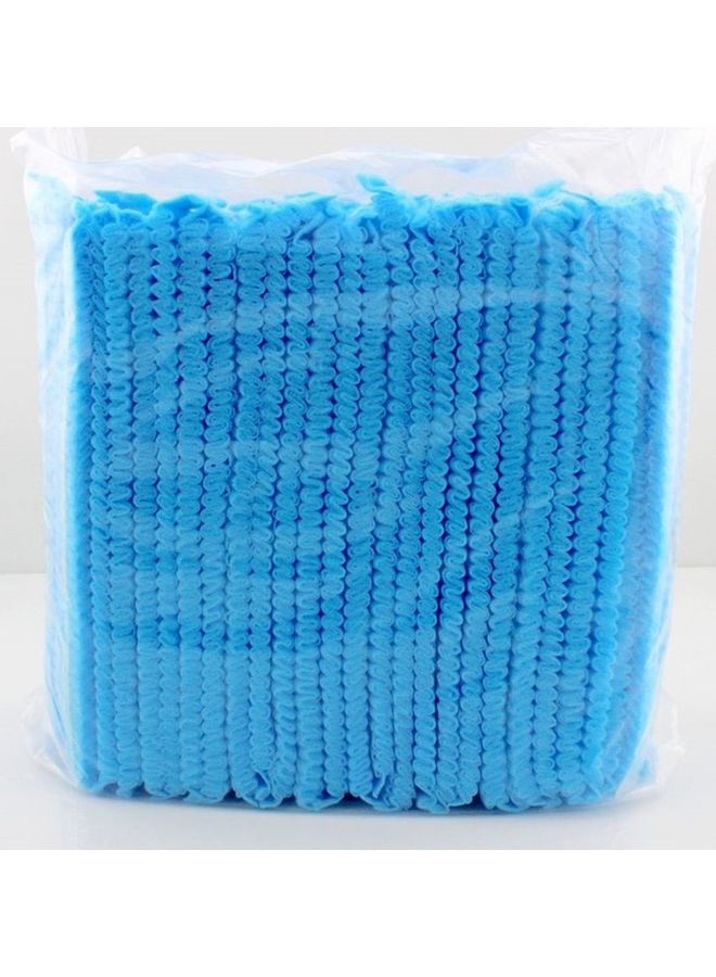 Generic - 100-Piece Disposable Surgical Caps - Image 1