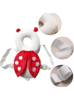 BBstore Baby Head Protection Pillow  - Image 1