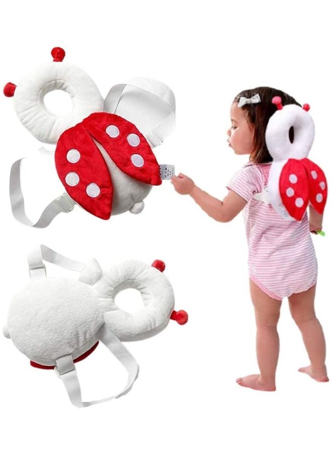 BBstore Baby Head Protection Pillow - Image 3