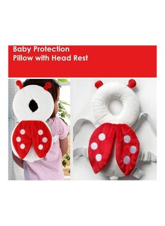 BBstore Baby Head Protection Pillow  - Image 2