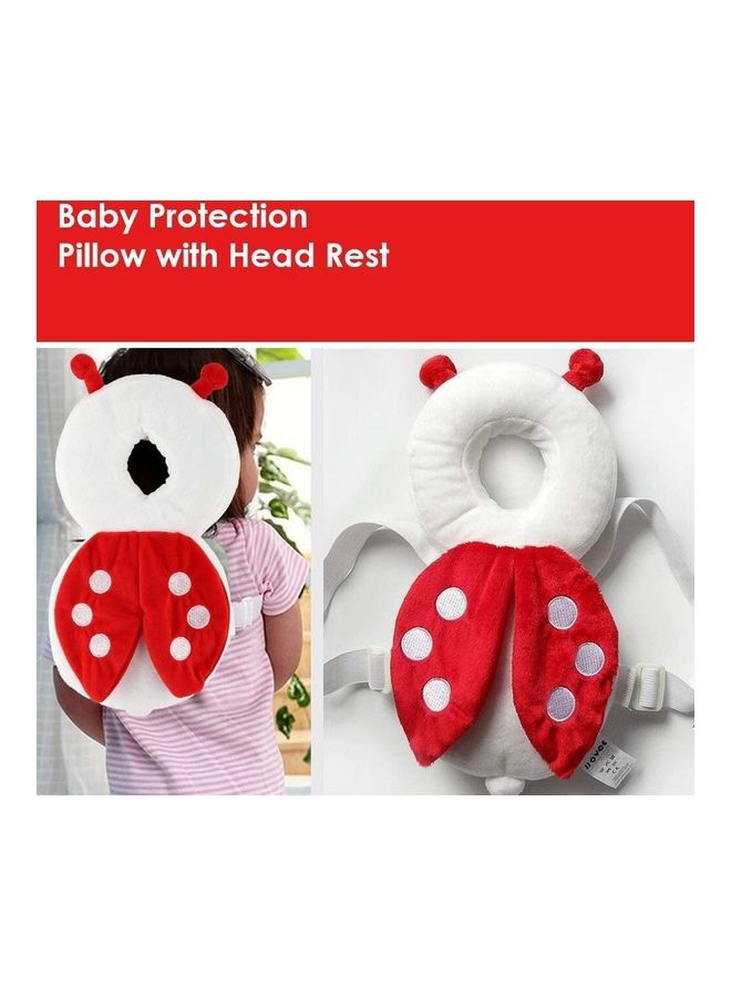 BBstore Baby Head Protection Pillow - Image 2