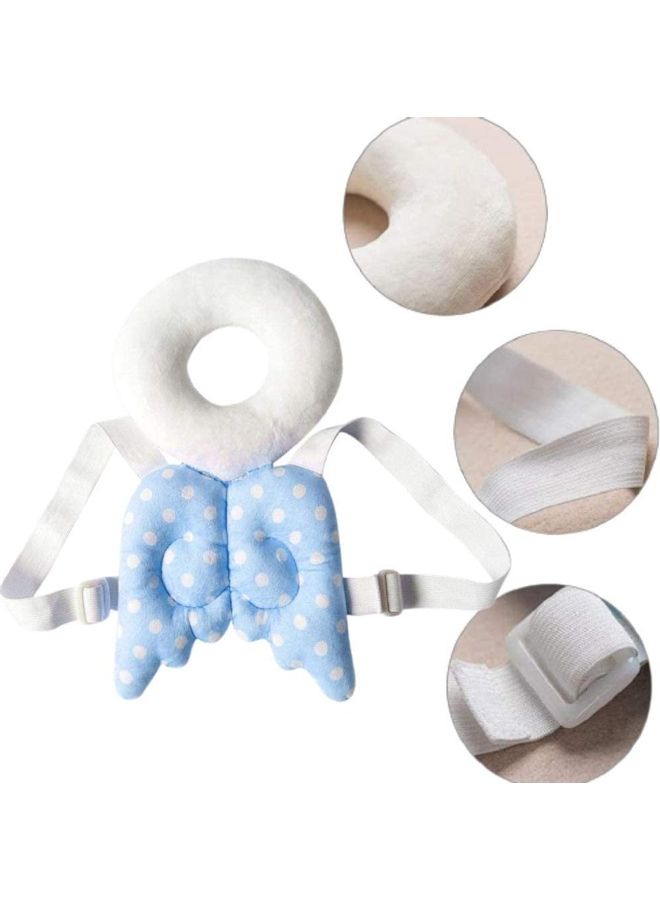 BBstore Baby Head Protection Pillow - Image 1