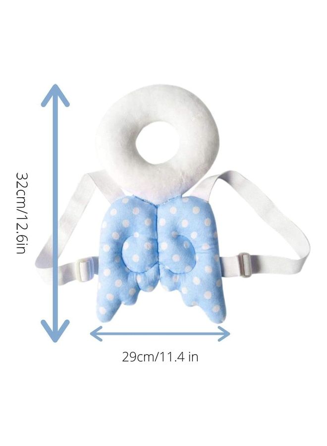 BBstore Baby Head Protection Pillow - Image 2