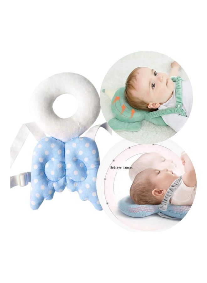 BBstore Baby Head Protection Pillow - Image 3