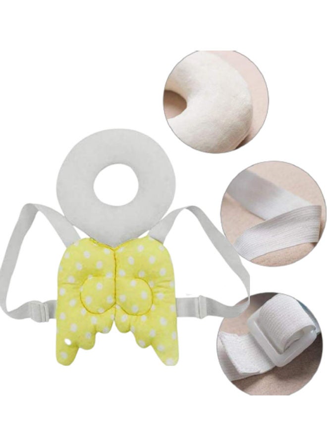 BBstore Baby Head Protection Pillow - Image 1