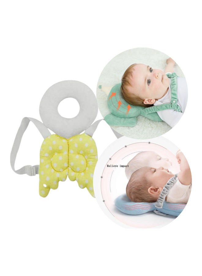 BBstore Baby Head Protection Pillow - Image 3