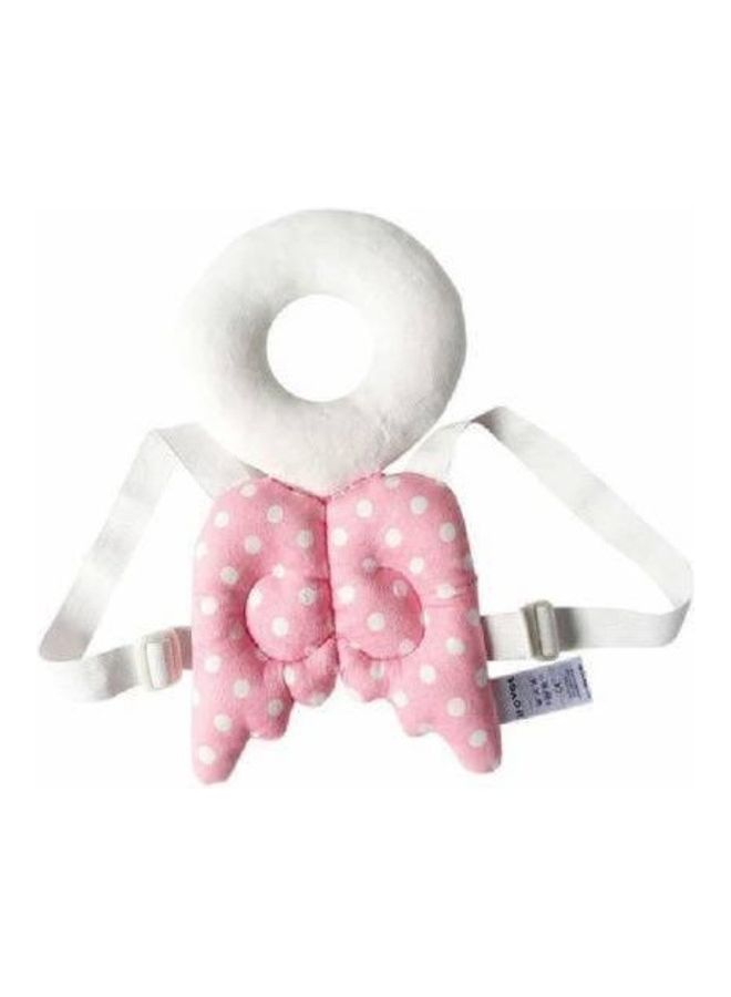 BBstore Baby Head Protection Pillow - Image 1