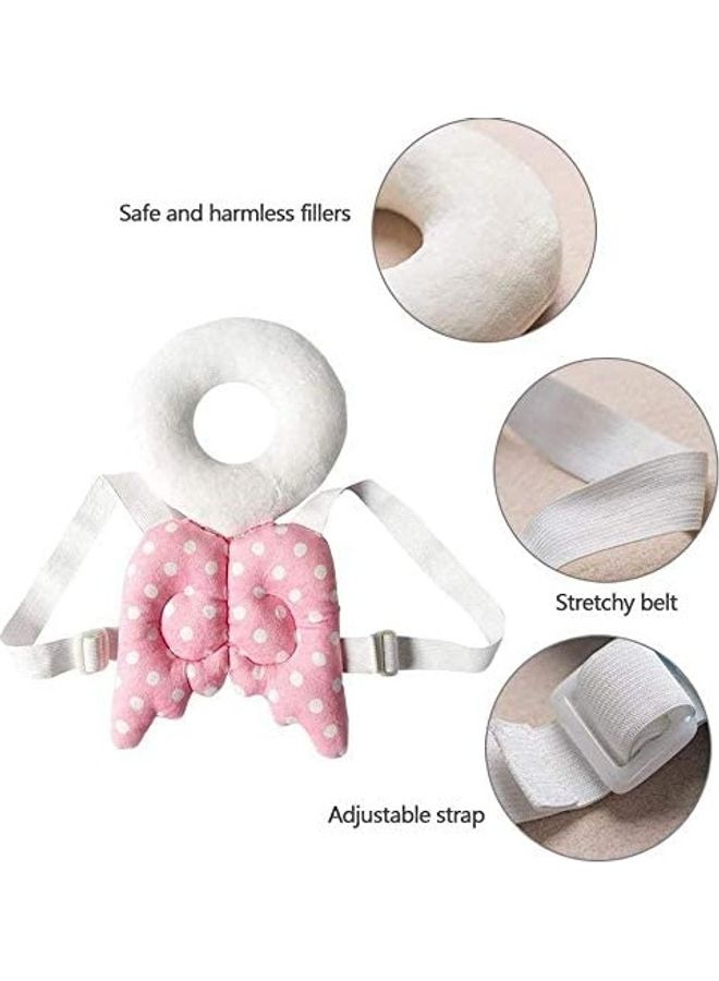 BBstore Baby Head Protection Pillow - Image 2