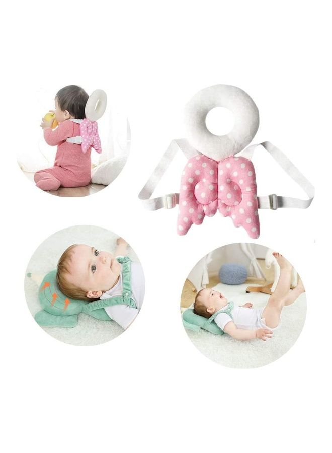 BBstore Baby Head Protection Pillow - Image 4