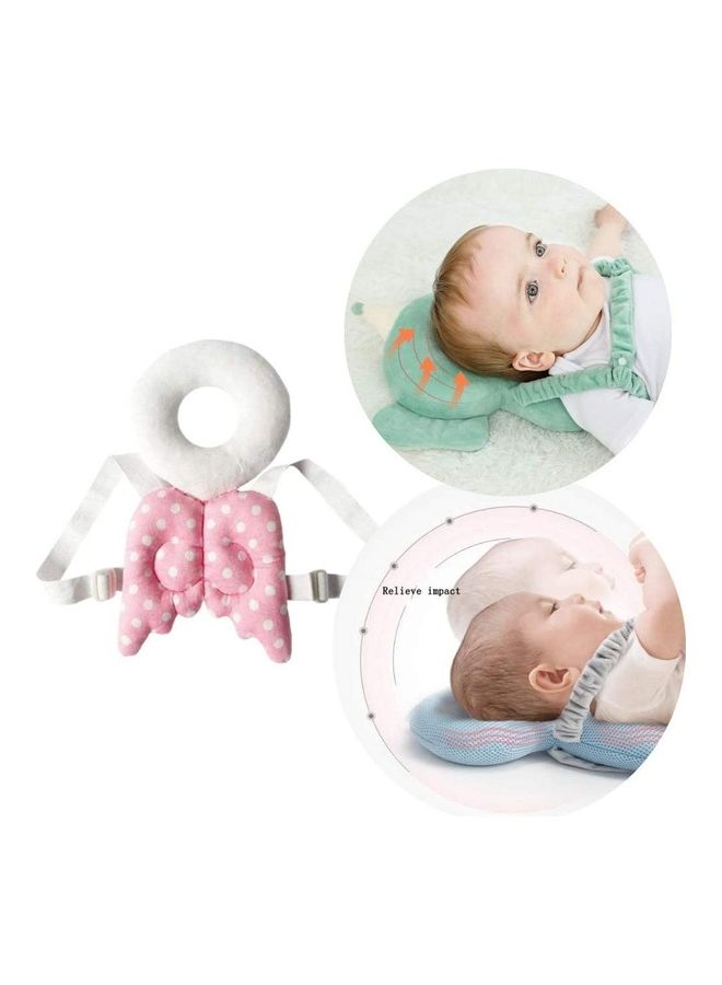 BBstore Baby Head Protection Pillow - Image 3