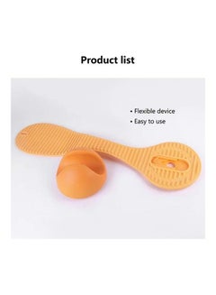 BBstore Hands-Free Baby Bottle Holder  - Image 4