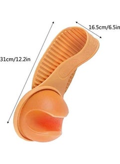 BBstore Hands-Free Baby Bottle Holder  - Image 2