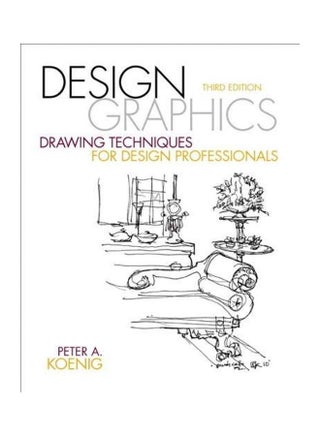 Design Graphics paperback english - 2011 - v1612173982/N44101819A_1